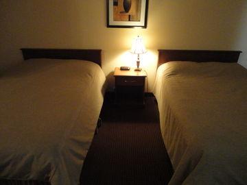 Executive Inn Express Vancouver Airport Richmond Ngoại thất bức ảnh