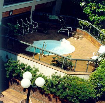 Executive Inn Express Vancouver Airport Richmond Ngoại thất bức ảnh