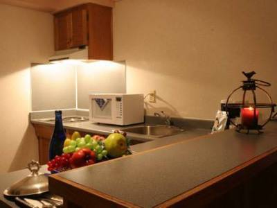 Executive Inn Express Vancouver Airport Richmond Ngoại thất bức ảnh